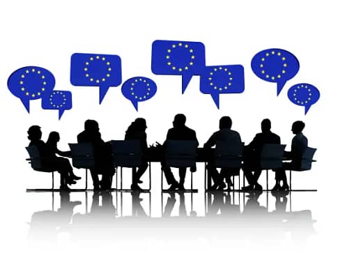 COMUNICAT  privind debutul proiectului „Valea Jiului se dezvoltă prin Europa”